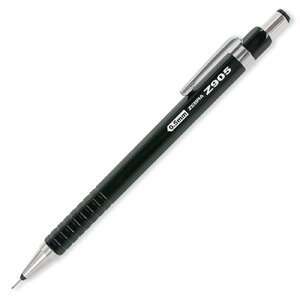  Zebra Pen Z9 Series Z905 Mechanical Pencil: Office 