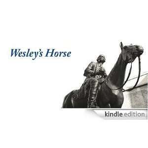  Wesleys Horse Kindle Store blogspot