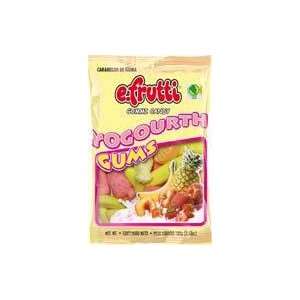  Yogourth Gums 3.53oz Peg Bag: 12 Count: Everything Else