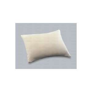    Standard Look Memory Foam Pillow   Coaster 1019: Home & Kitchen