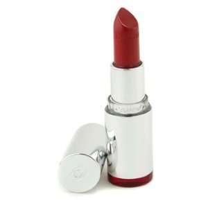  Joli Rouge ( Long Wearing Moisturizing Lipstick )   # 729 