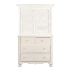  Stanley Furniture 829 N3 02 Coastal Living Seaside Chest 