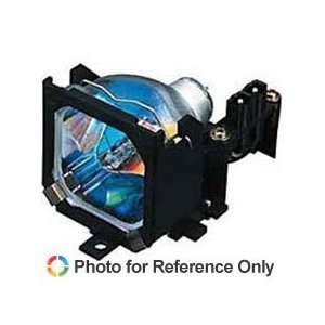  Sony vpl cs4 Lamp for Sony Projector with Housing 