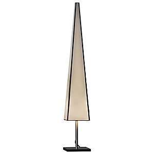  Arturo Alvarez Kono Table Lamp: Home Improvement