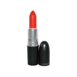  MAC Lip Care   Lipstick   No. 399 Morange; 3g/0.1oz 