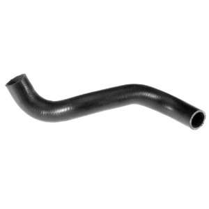  ACDelco 22510M Radiator Hose: Automotive