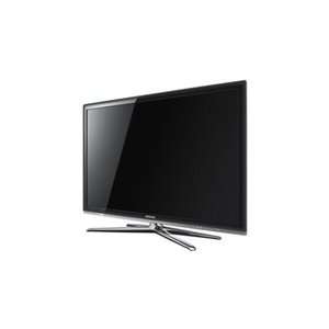 Samsung UN46C7000 46 3D LED LCD TV: Electronics