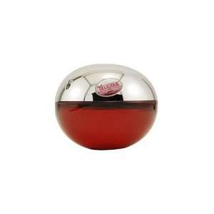  DKNY RED DELICIOUS by Donna Karan