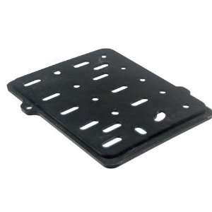  Additional Bracket Plate: Sports & Outdoors