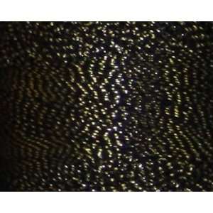  Altin Basak Siyah 2 (Black/Gold): Arts, Crafts & Sewing