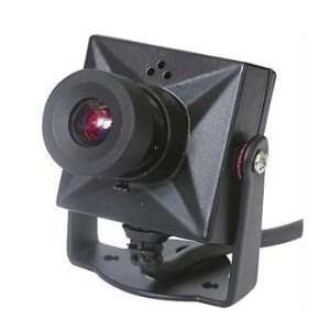  Top Quality Swann SW P DSCEX DIY Color Security Camera w 