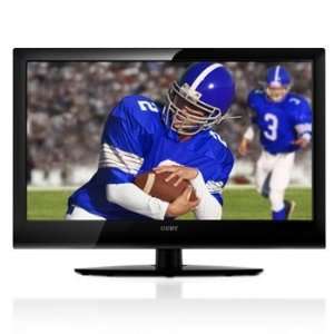  Coby 23 LED TV 1080p 60Hz with HDMI 