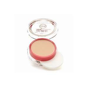  LOreal Paris Infallible Never Fail Powder, Sun Beige, 0 