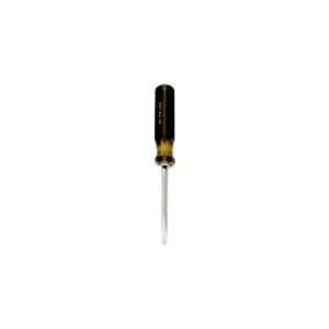 Stanley 69 007a Wood Handle Scratch Awl: Home Improvement