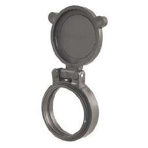 Aimpoint Flip Up Lens Cover Front 30mm Sights: Sports 