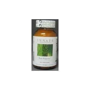  Innate Response   Bone Response 90t Health & Personal 