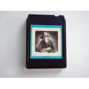    DON WILLIAMS (ESPECIALLY FOR YOU) 8 TRACK TAPE: Everything Else