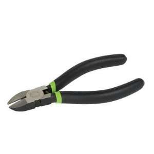  Greenlee 0251 05D Diagonal Cutting Pliers 5in. Mini dipped 