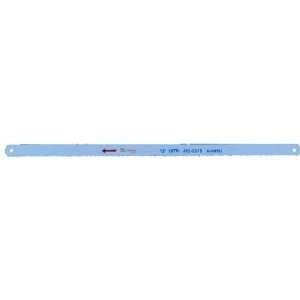  DMS02 0318 12 18TPI Bimetal Hacksaw Blade