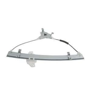  Auto7 910 0351 Window Regulator: Automotive