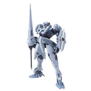  HG Gundam 00 36 GN X III ESF Type 1/144 scale model kit 
