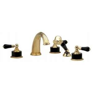 Phylrich K2244P1TO 047 Bathroom Faucets   Whirlpool Faucets Two Hand