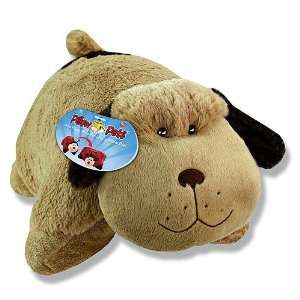 Pillow Pets Pee Wees   Dog Toys & Games