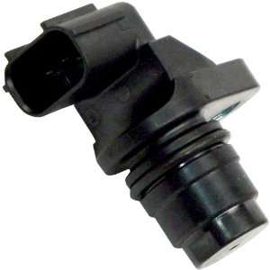  Beck Arnley 180 0526 Cam Angle Sensor: Automotive