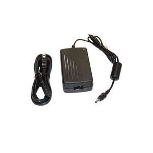  1267 0526 AC Adapter for LCD Monitors: Electronics