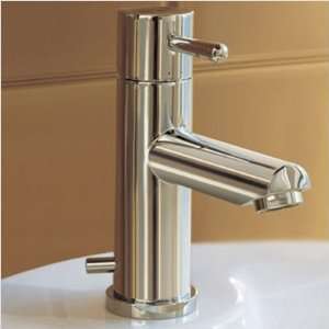  Bundle 06 One Monoblock Single Control Bathroom Faucet 