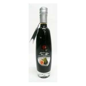 Collitali Balsamic Vinegar of Modena with Figs 6.7 oz