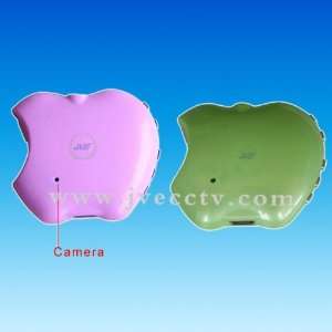  cmos camera/ mini video camera/ mini  dvr jve 3309a 