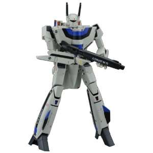    Macross Perfect Trance VF 1S Max Type 1/60 Scale: Toys & Games