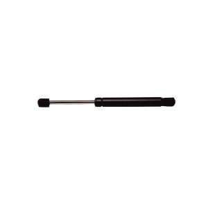 StrongArm 6931 Universal 17.20 Extended Length Lift Support, Pack of 