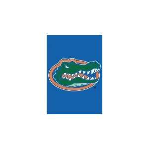  Florida Gators Mini Garden Flag: Sports & Outdoors