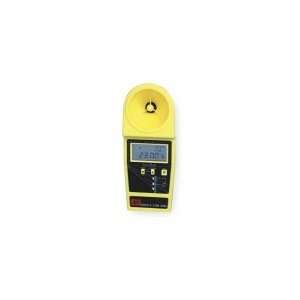   Cable Height Meter, 6 Lines 10 to 50 feet   659600: Everything Else