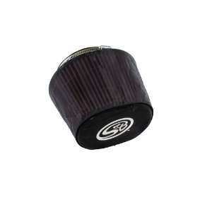  S&B Filter Wrap WF 1022: Automotive