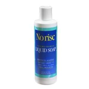  FNC Medical 10808 Norisc Antimicrobial Liquid Soap: Health 
