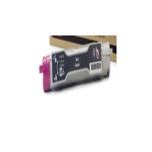  Xerox 106R01145 Premium Compatible High Value Magenta High 