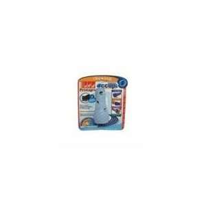  Occupi Puppy Treat Dispensing Dog Toy Small: Pet Supplies