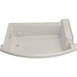    Kohler BodySpa Alcove Footbath K 1036 H2 95