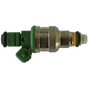  AUS Injection MP 10611 Remanufactured Fuel Injector 