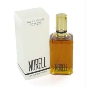  Five Star Fragrance Co. NORELL by Five Star Fragrance Co 