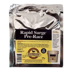  RAPID SURGE PRE RACE 110 GR