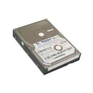  Maxtor 31024H2 10GB Hard Drive