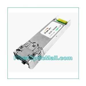   optical module optical transceivers 1310nm 10km lc 10gbps Electronics