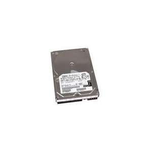 IBM DNES 309170 HDD, SCSI, P/N 25L1910, Dont spin, (0025) (DNES309170 