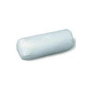   : Duro Med Cervical Pillow Tubular 18x7 Inch: Health & Personal Care