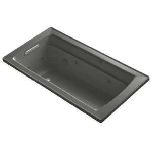  Kohler K 1122 58 Thunder Grey Archer Archer Collection 60 