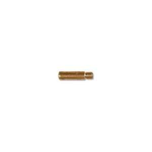  11 35 B Contact Tip, Package Of 10